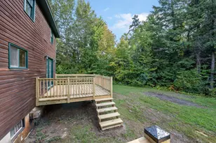 161 Lancaster Rd, Gorham, NH 03581 - Photo 21