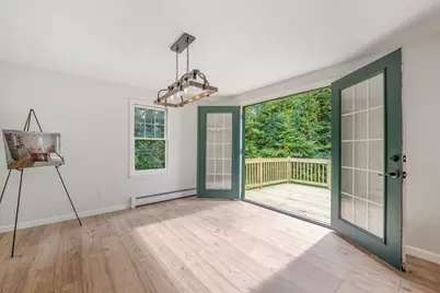 161 Lancaster Road, Gorham, NH 03581 - Photo 55