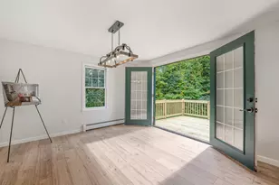 161 Lancaster Rd, Gorham, NH 03581 - Photo 55