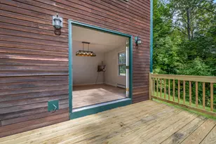 161 Lancaster Rd, Gorham, NH 03581 - Photo 53