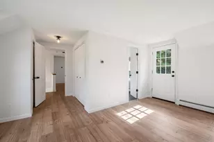 161 Lancaster Rd, Gorham, NH 03581 - Photo 39