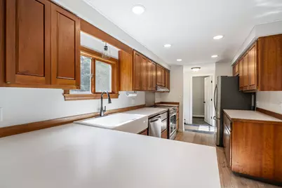 161 Lancaster Road, Gorham, NH 03581 - Photo 31
