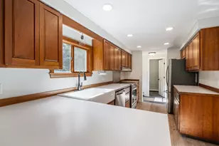 161 Lancaster Rd, Gorham, NH 03581 - Photo 31