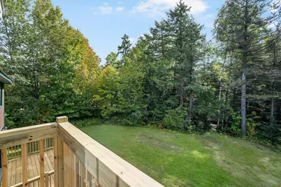 161 Lancaster Road, Gorham, NH 03581 - Photo 41