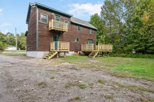 161 Lancaster Rd, Gorham, NH 03581 - Photo 19