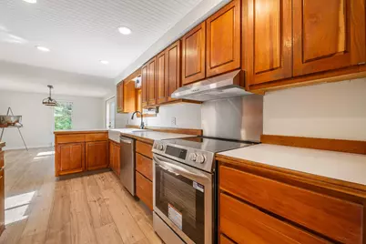 161 Lancaster Road, Gorham, NH 03581 - Photo 27