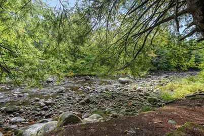 161 Lancaster Road, Gorham, NH 03581 - Photo 5