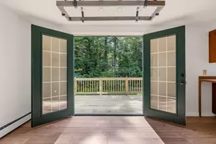 161 Lancaster Rd, Gorham, NH 03581 - Photo 51