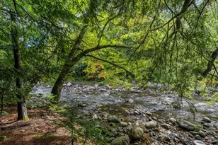 161 Lancaster Rd, Gorham, NH 03581 - Photo 3