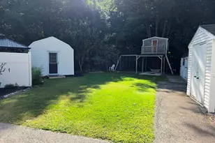 5 Pettingale Rd, Amherst, NH 03031 - Photo 43
