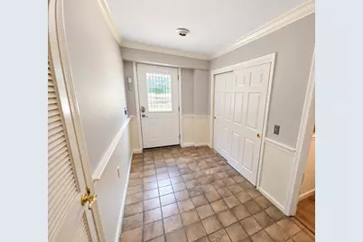 5 Pettingale Road, Amherst, NH 03031 - Photo 25