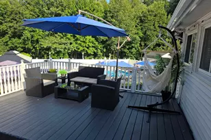 5 Pettingale Rd, Amherst, NH 03031 - Photo 33