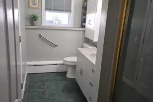 5 Pettingale Rd, Amherst, NH 03031 - Photo 27