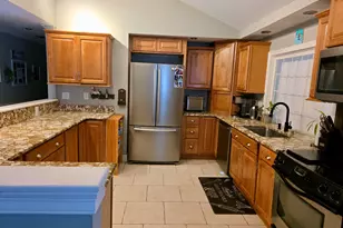 5 Pettingale Rd, Amherst, NH 03031 - Photo 11