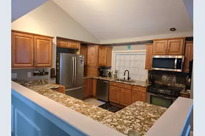 5 Pettingale Road, Amherst, NH 03031 - Photo 9
