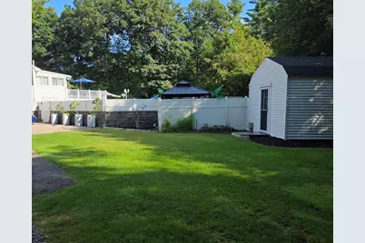 5 Pettingale Road, Amherst, NH 03031 - Photo 43