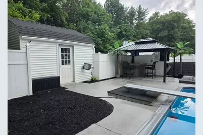 5 Pettingale Road, Amherst, NH 03031 - Photo 37