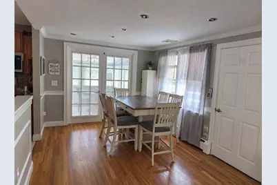 5 Pettingale Road, Amherst, NH 03031 - Photo 11