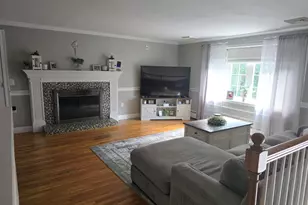 5 Pettingale Rd, Amherst, NH 03031 - Photo 13