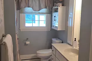 5 Pettingale Rd, Amherst, NH 03031 - Photo 17