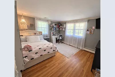 5 Pettingale Road, Amherst, NH 03031 - Photo 17