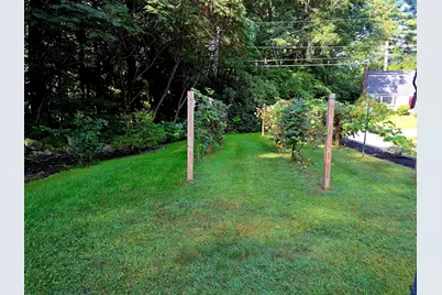 5 Pettingale Road, Amherst, NH 03031 - Photo 39