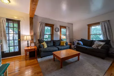 66 Lyford Street, Laconia, NH 03246 - Photo 19