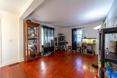 66 Lyford Street, Laconia, NH 03246 - Photo 37