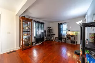 66 Lyford St, Laconia, NH 03246 - Photo 37