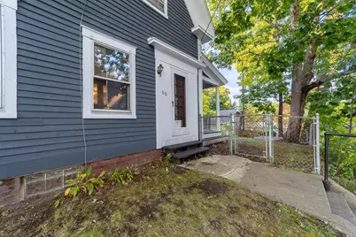 66 Lyford Street, Laconia, NH 03246 - Photo 53