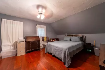 66 Lyford Street, Laconia, NH 03246 - Photo 23