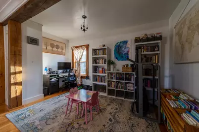 66 Lyford Street, Laconia, NH 03246 - Photo 21