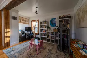 66 Lyford St, Laconia, NH 03246 - Photo 21