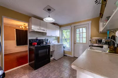 66 Lyford Street, Laconia, NH 03246 - Photo 35