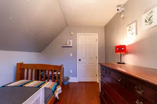 66 Lyford St, Laconia, NH 03246 - Photo 27