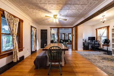 66 Lyford Street, Laconia, NH 03246 - Photo 13