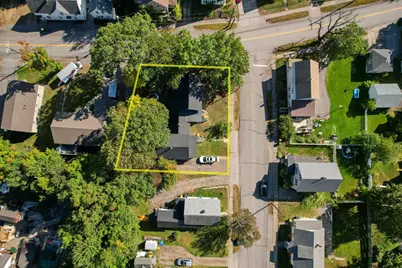 66 Lyford Street, Laconia, NH 03246 - Photo 57