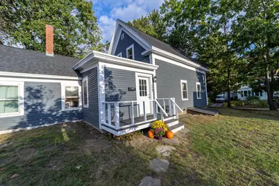66 Lyford Street, Laconia, NH 03246 - Photo 51