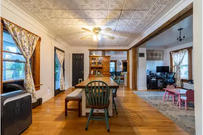 66 Lyford Street, Laconia, NH 03246 - Photo 15