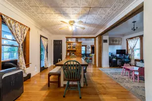 66 Lyford St, Laconia, NH 03246 - Photo 15