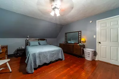 66 Lyford Street, Laconia, NH 03246 - Photo 25