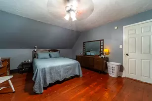 66 Lyford St, Laconia, NH 03246 - Photo 25