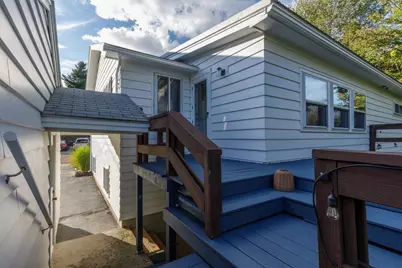 51 Lebel Avenue, Manchester, NH 03103 - Photo 47
