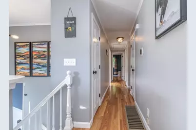 51 Lebel Avenue, Manchester, NH 03103 - Photo 23
