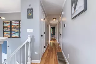 51 Lebel Ave, Manchester, NH 03103 - Photo 23