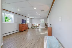 51 Lebel Ave, Manchester, NH 03103 - Photo 39