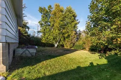 51 Lebel Avenue, Manchester, NH 03103 - Photo 43