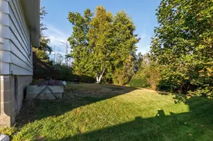 51 Lebel Ave, Manchester, NH 03103 - Photo 43
