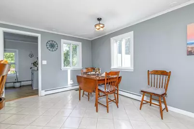 51 Lebel Avenue, Manchester, NH 03103 - Photo 11