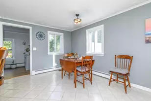 51 Lebel Ave, Manchester, NH 03103 - Photo 11
